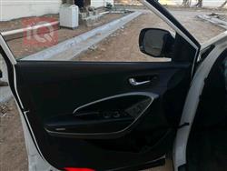 هیوندای سەنتافی